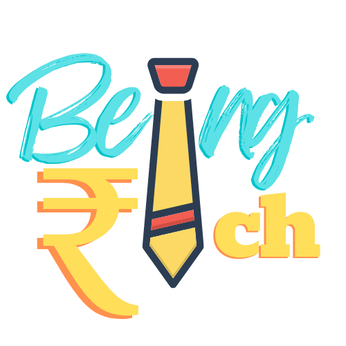 Being Rich